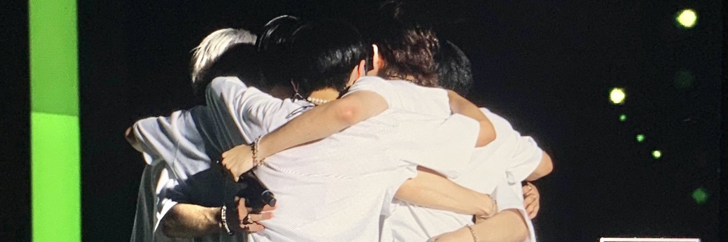 onIyxone's profile banner image