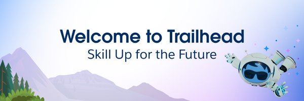 trailhead Profile Banner