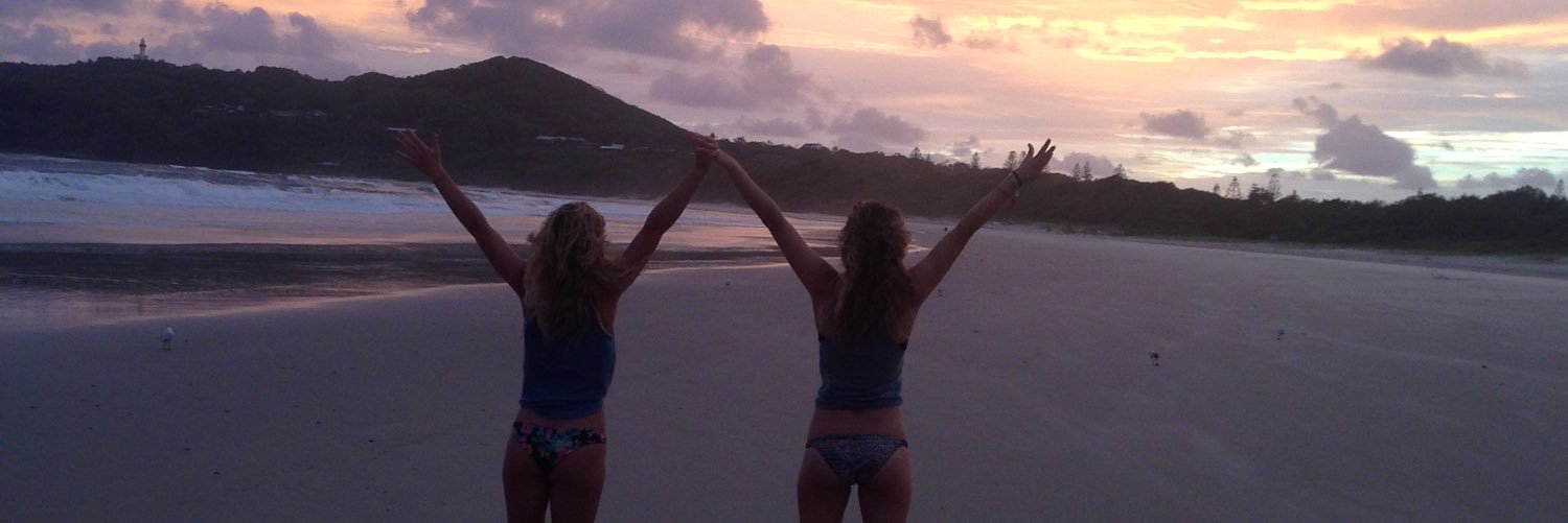 SCLizEarle's profile banner image