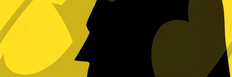 maginood3's profile banner image