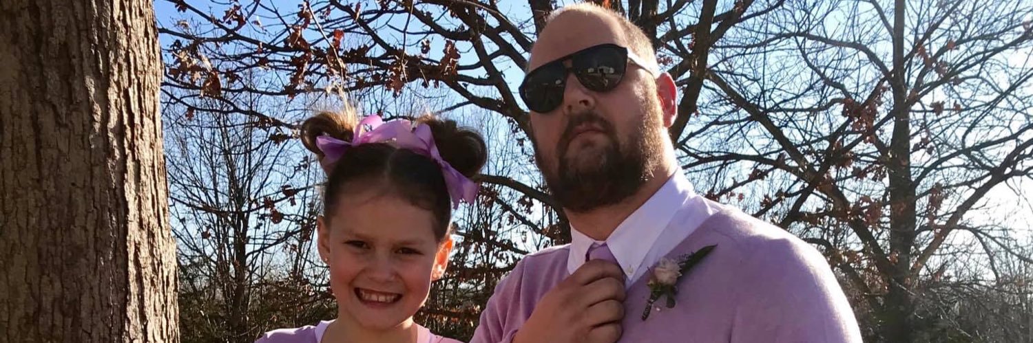 Coach_Espey's profile banner image