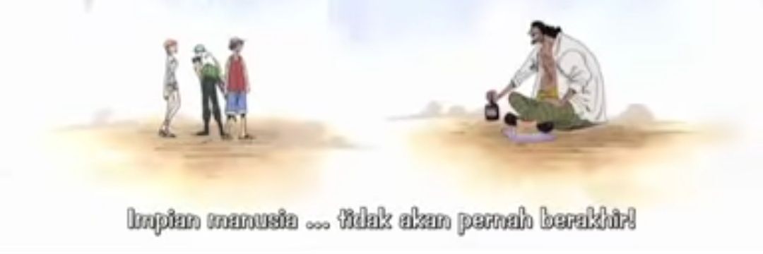 AidinYusuf's profile banner image