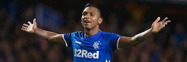 White_Cafu's profile banner image