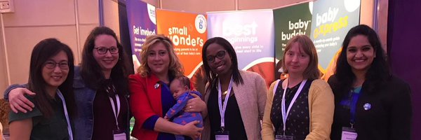 AlisonBaum Profile Banner