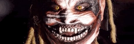SadeghiSam's profile banner image