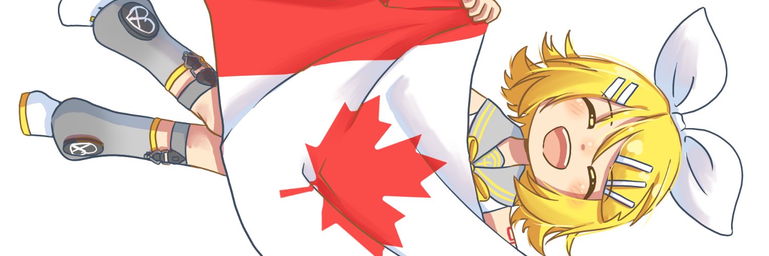 AdvanceRatio's banner