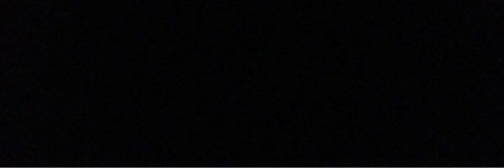 Deadlyrcse's profile banner image