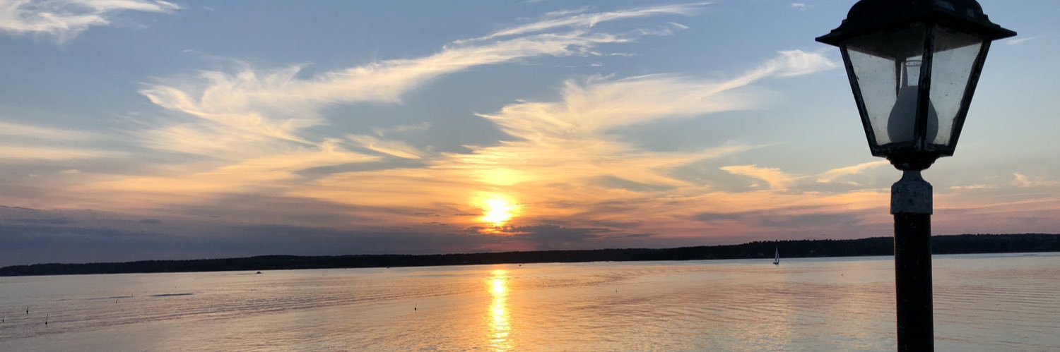 MattNEWSMAN's profile banner image