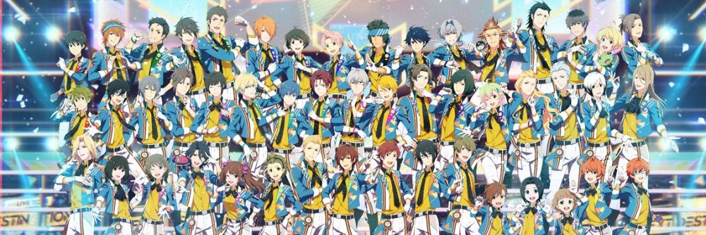 ABClove722's profile banner image