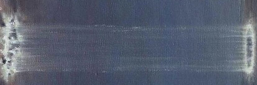 _PREM1UM's profile banner image