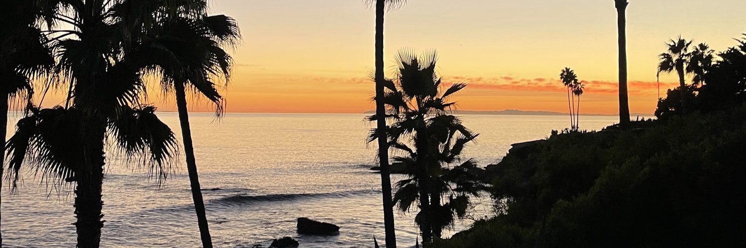 kaleyattaman's profile banner image