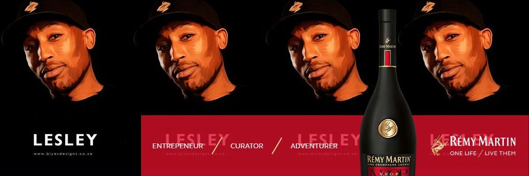 MrBopape's profile banner image