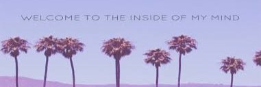 Kimbob09's profile banner image