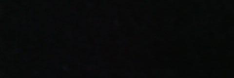 Olee383's profile banner image