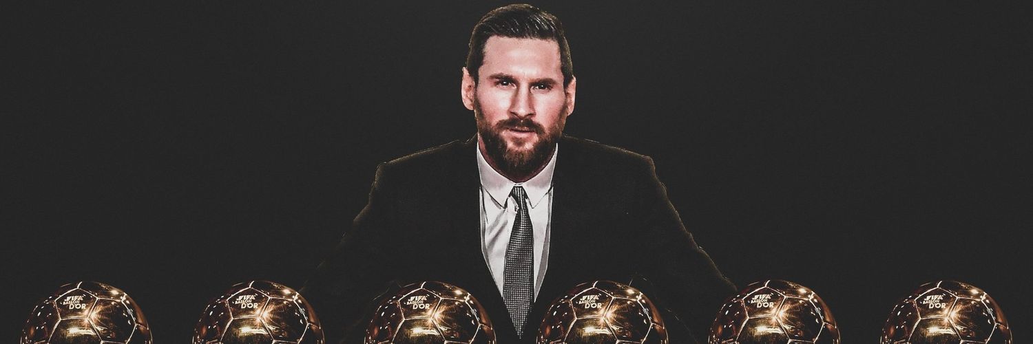 iMxhQa's profile banner image