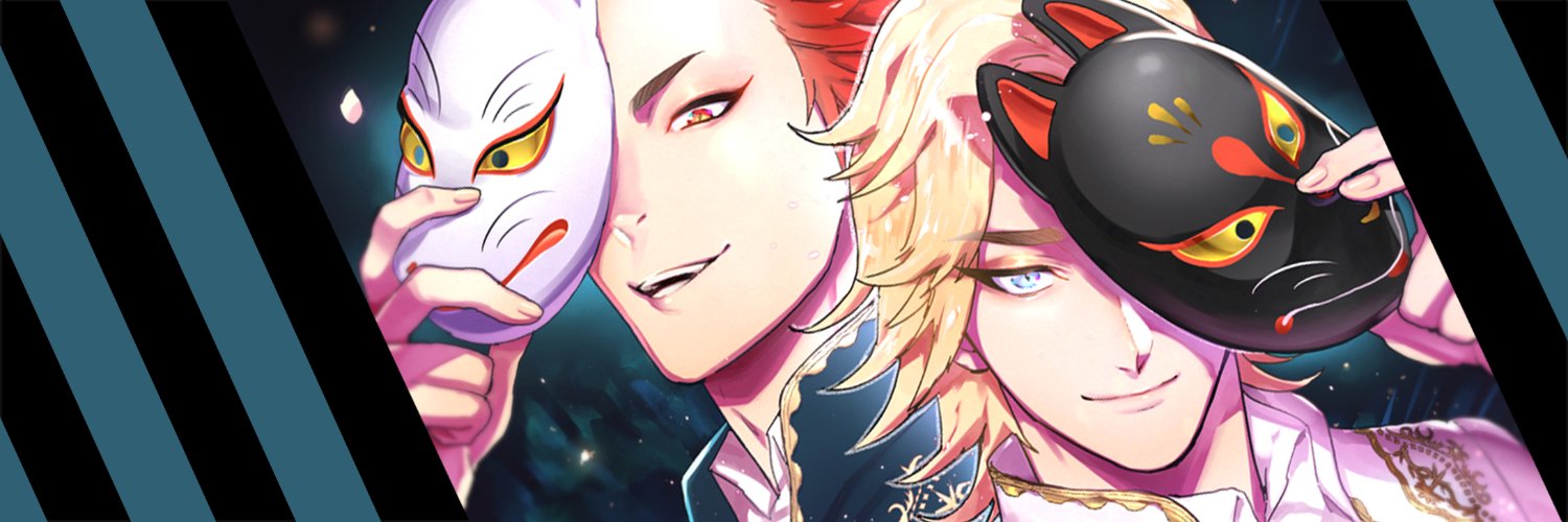 ameri_23_love's profile banner image