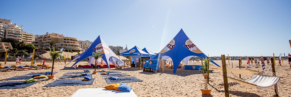 David Cabrera banner