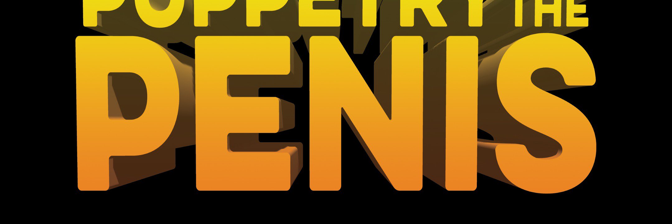 PuppetryoftheP's profile banner image