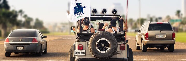 utrgvOLs's profile banner image