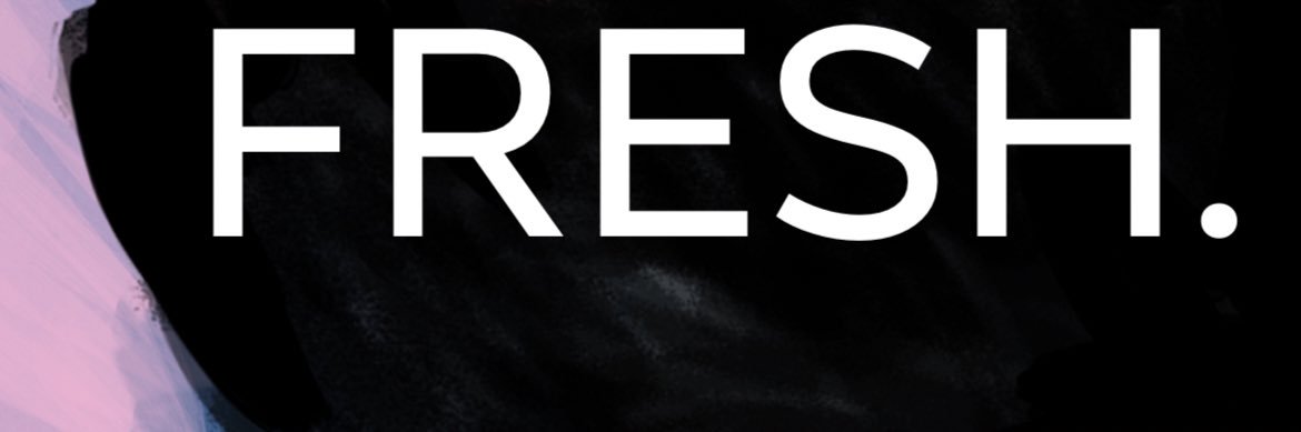 LisaThePlug's profile banner image