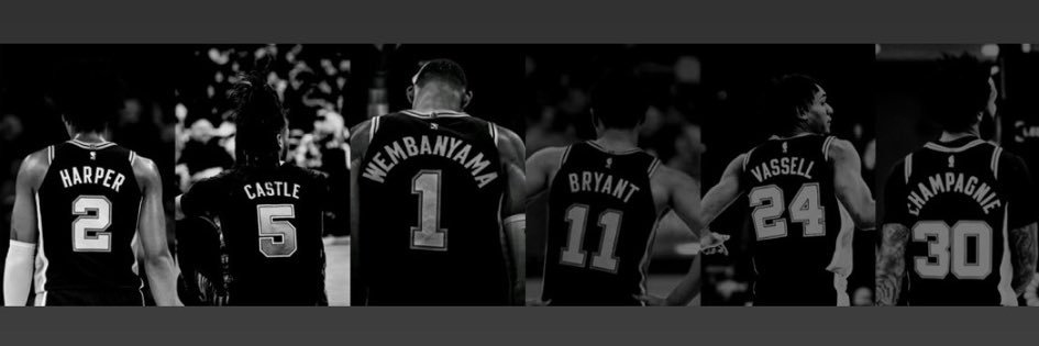 serenitytebow's profile banner image