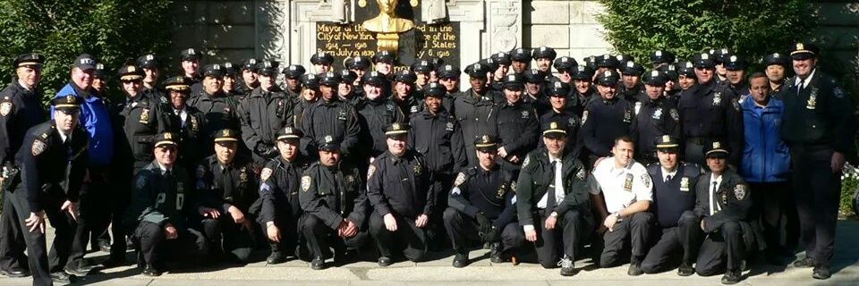 NYPD CPP Community Council (@RogerTh04932042) / Posts / X