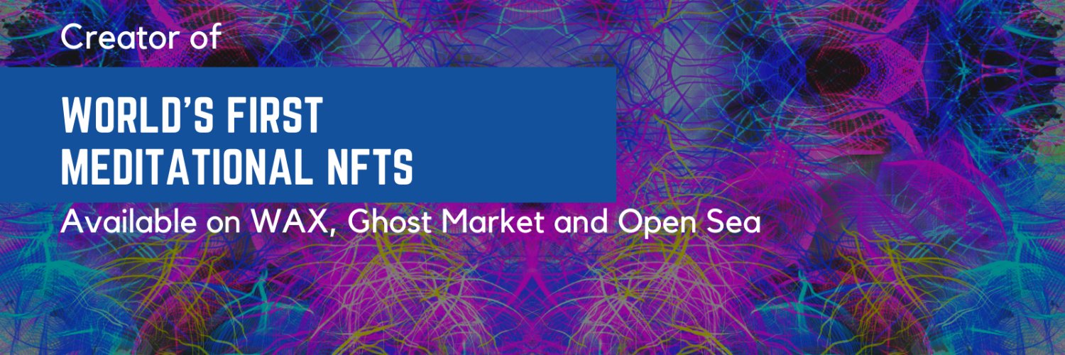 Vicky Sher ✌️ banner