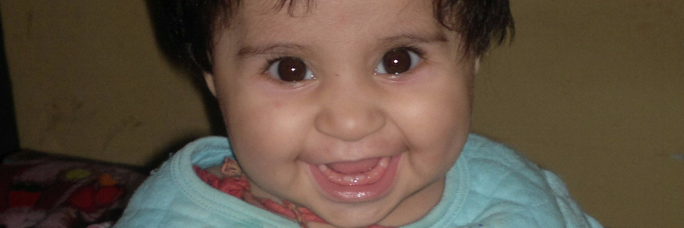 avedeshmeena86's profile banner image