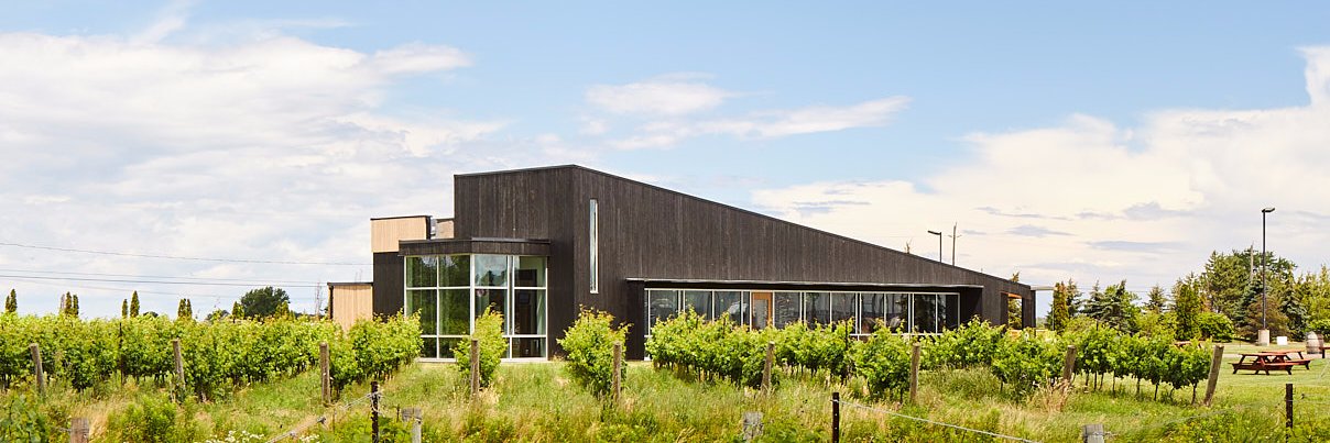 LakeviewWineCo's profile banner image