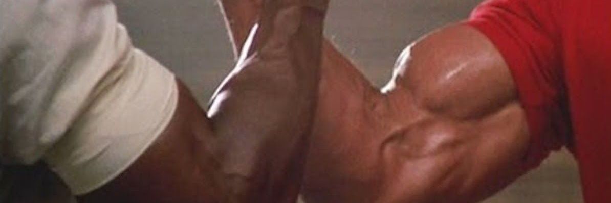PappyDoopy's profile banner image