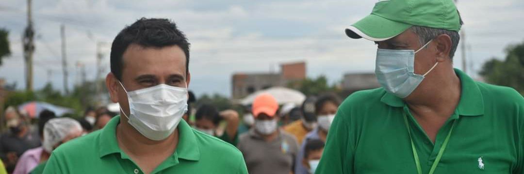 Rodrigo_GuzmanC's profile banner image
