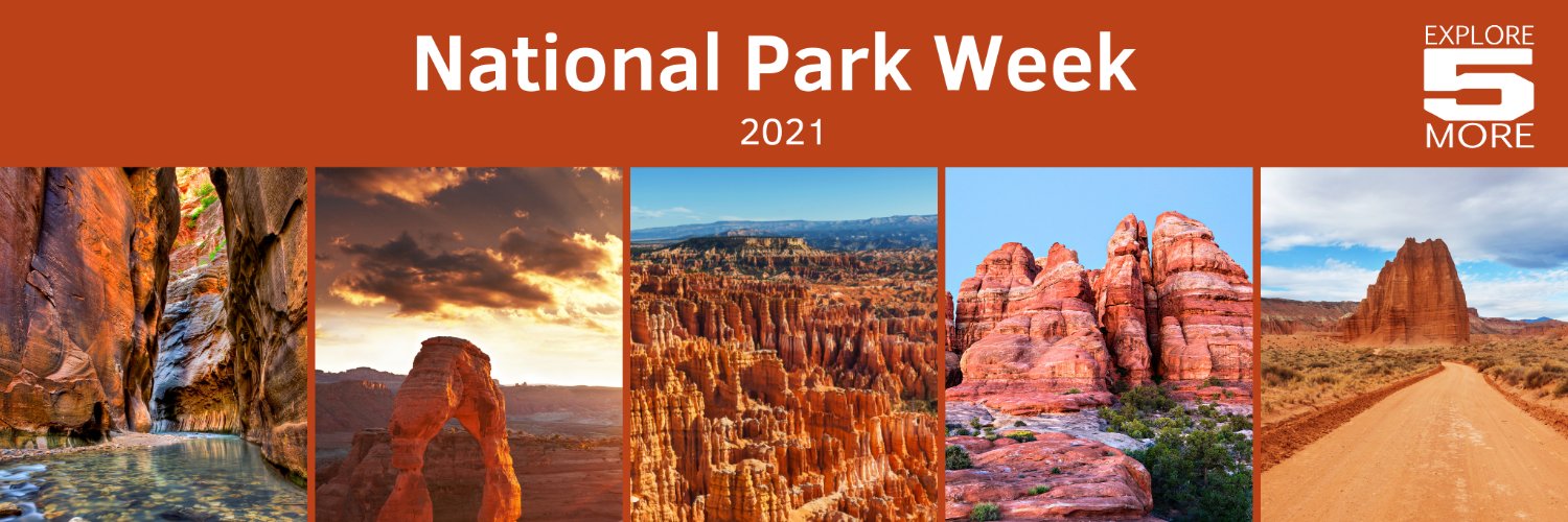 NPSPARKS100's profile banner image