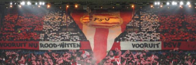 JSmeerhoven's profile banner image