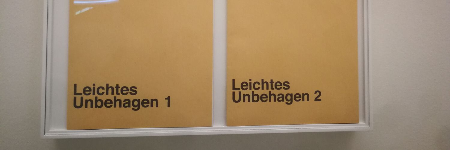 Philipp Rhensius banner