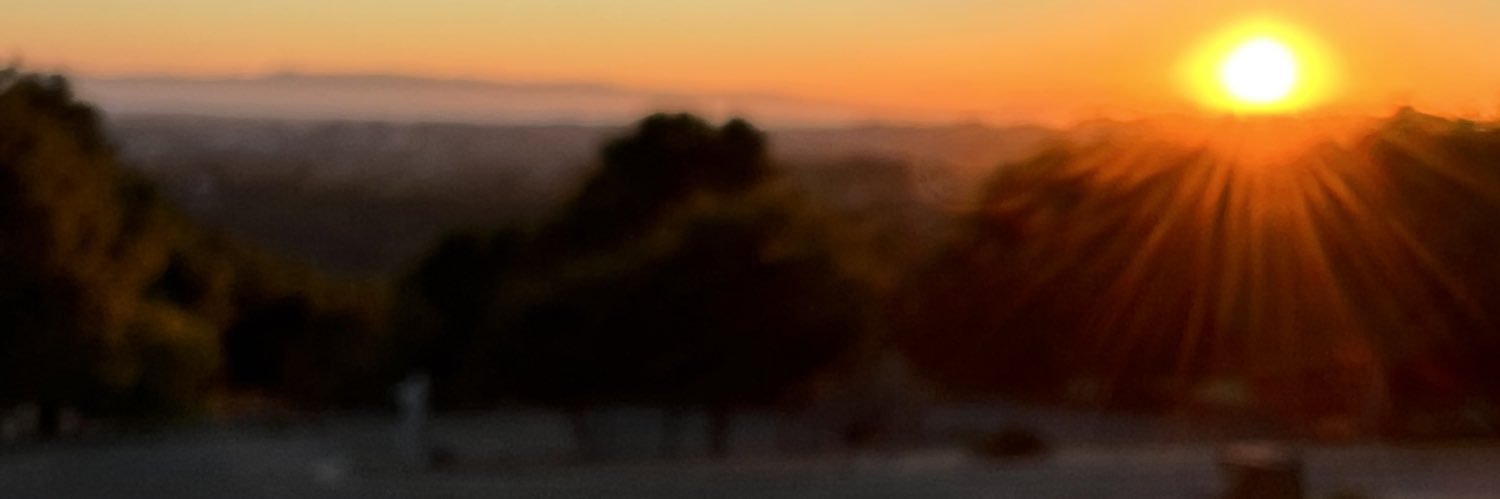 jaxxgc's profile banner image