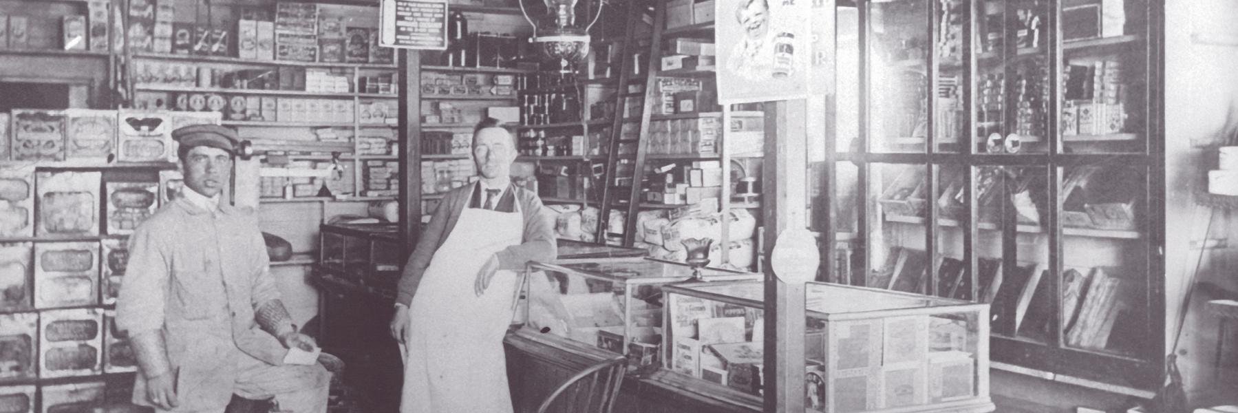 CronigsMarkets's profile banner image