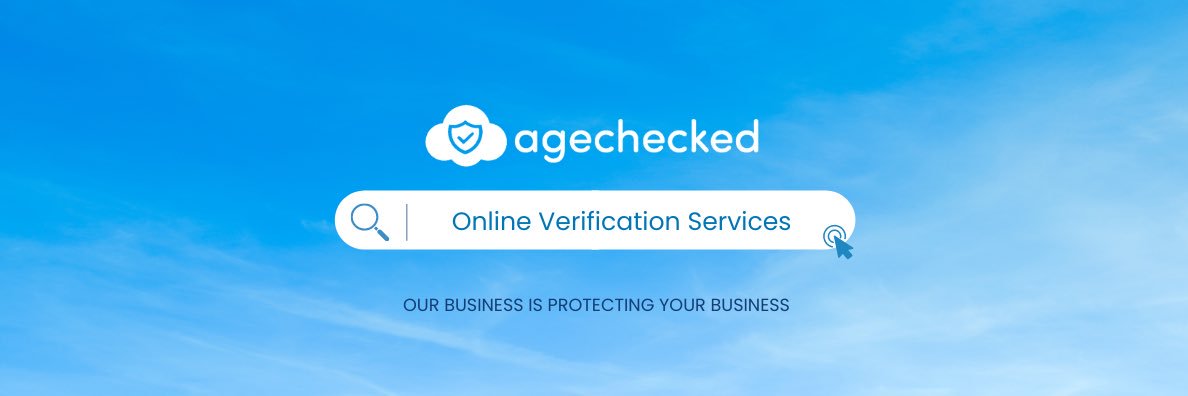 AgeChecked banner