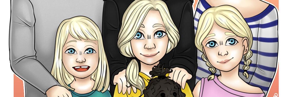 HogstromDaniel's profile banner image