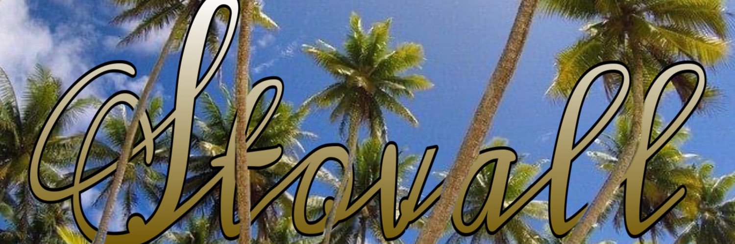 Tymamz_'s profile banner image