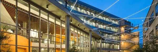 MerageEMBA Profile Banner