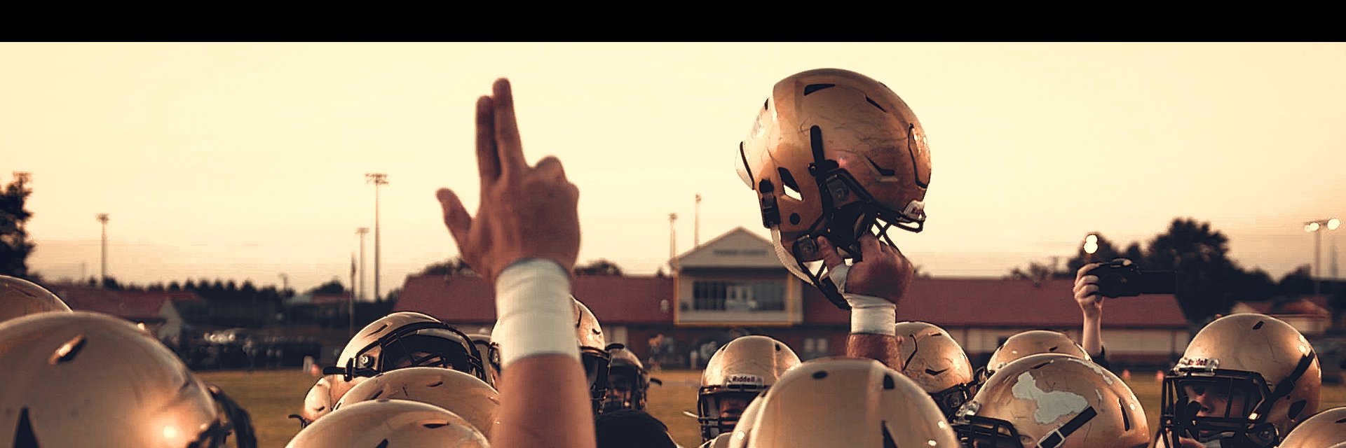 Pius Pregame Videos banner