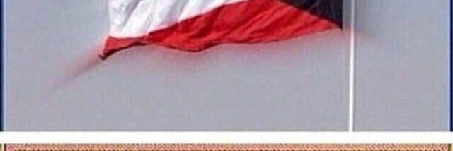 SAlnashwan's profile banner image