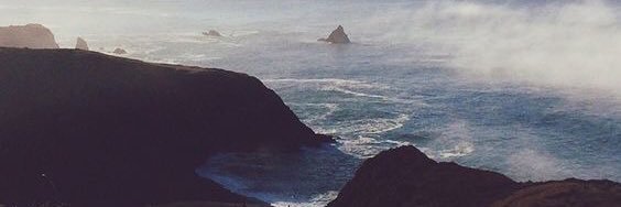 LawrenceMdX's profile banner image
