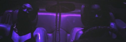 rpgasg's profile banner image