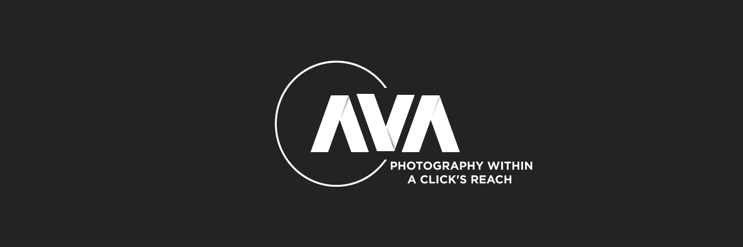 CrimAvalanche's profile banner image