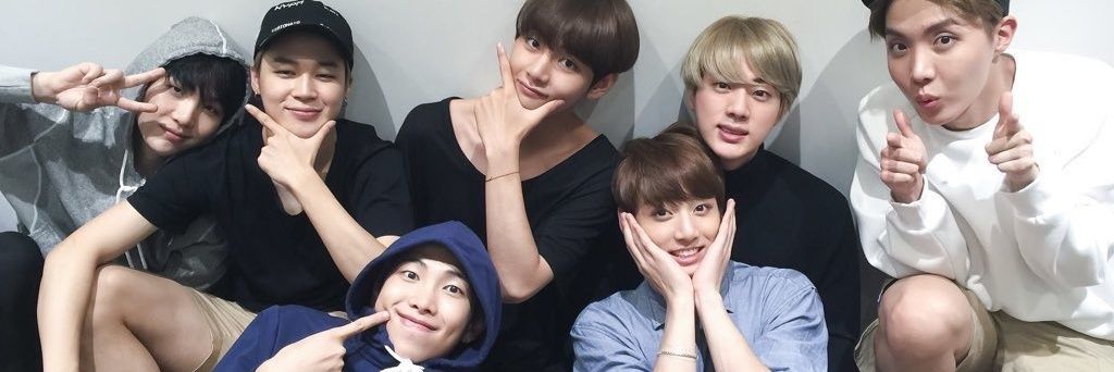 HannahHeart18's profile banner image
