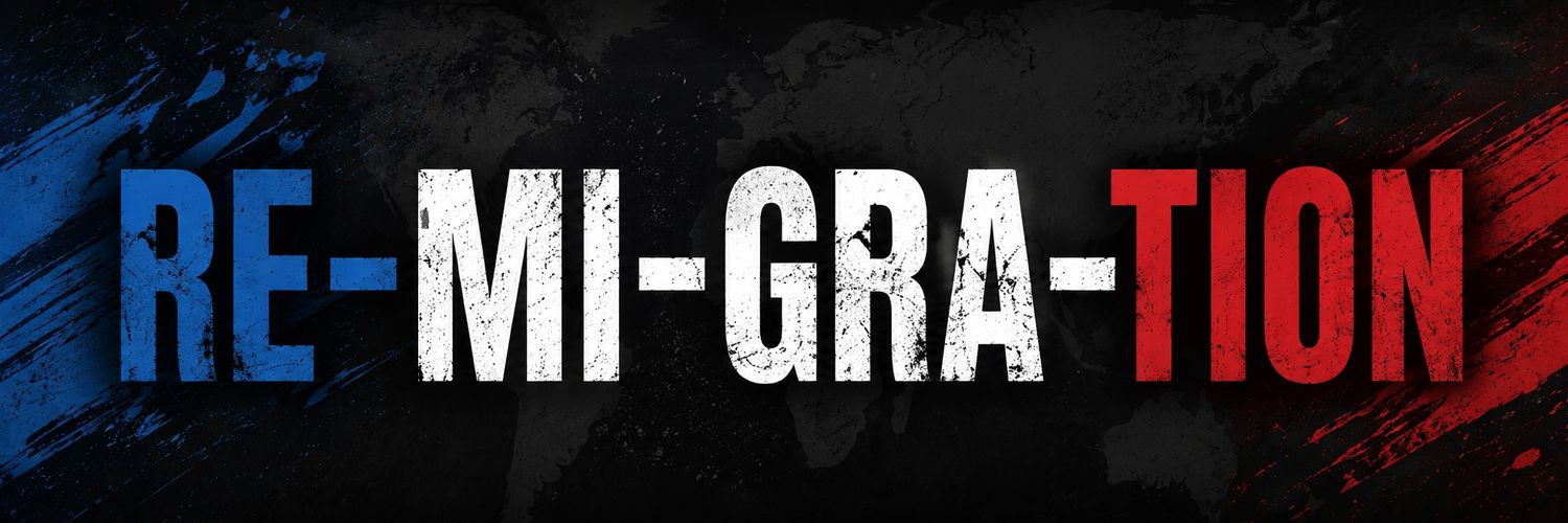 samdu760's profile banner image