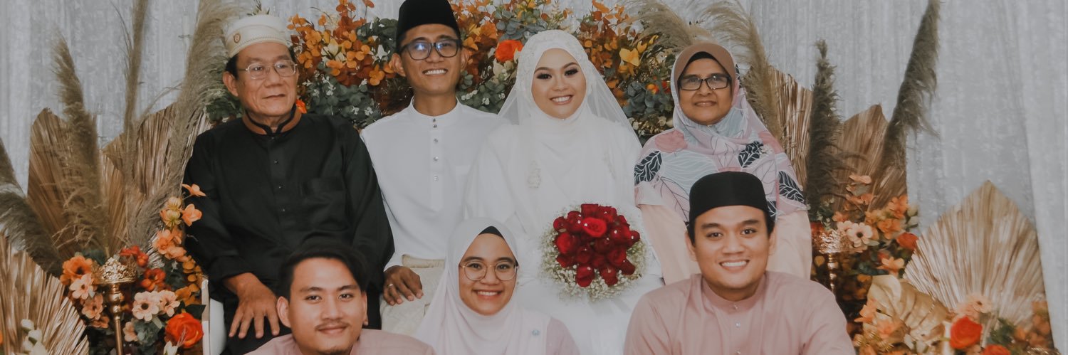 WeeRomZ's profile banner image