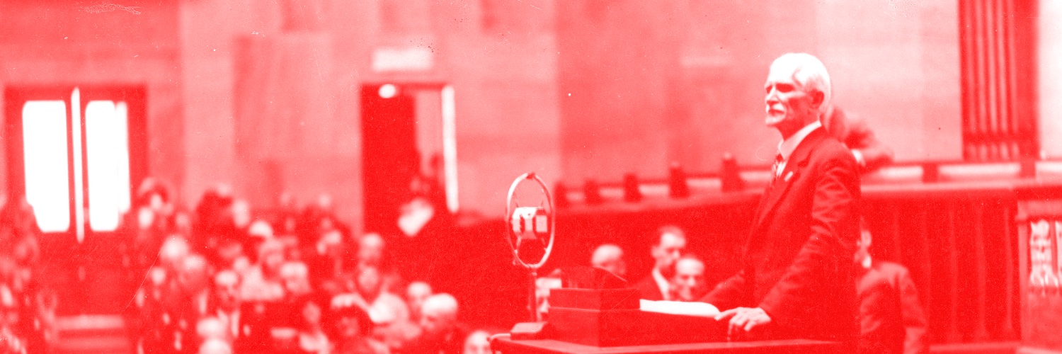 Centrum Daszyńskiego banner