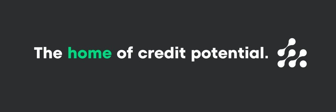 CreditXpert's profile banner image